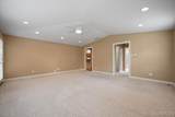 4830 Wolf Road - Photo 23