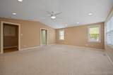 4830 Wolf Road - Photo 24