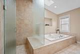 4830 Wolf Road - Photo 25