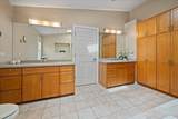 4830 Wolf Road - Photo 26