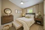 4830 Wolf Road - Photo 27