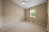 4830 Wolf Road - Photo 28