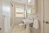 4830 Wolf Road - Photo 29
