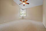 4830 Wolf Road - Photo 30