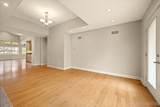 4830 Wolf Road - Photo 4