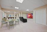 4830 Wolf Road - Photo 31