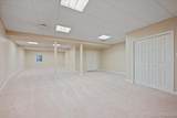 4830 Wolf Road - Photo 32