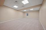 4830 Wolf Road - Photo 33