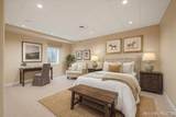 4830 Wolf Road - Photo 34