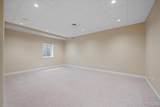 4830 Wolf Road - Photo 35