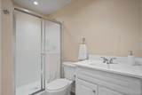 4830 Wolf Road - Photo 36