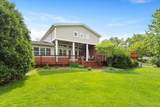 4830 Wolf Road - Photo 37