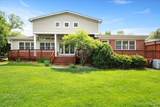 4830 Wolf Road - Photo 38