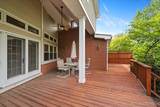4830 Wolf Road - Photo 39