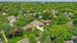 4830 Wolf Road - Photo 40