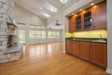 4830 Wolf Road - Photo 5