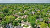 4830 Wolf Road - Photo 41