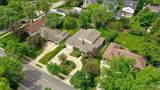 4830 Wolf Road - Photo 42