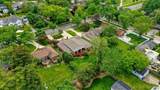 4830 Wolf Road - Photo 43