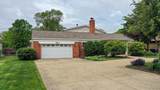 4830 Wolf Road - Photo 44