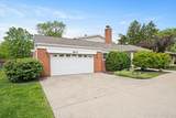 4830 Wolf Road - Photo 45