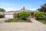 4830 Wolf Road - Photo 46