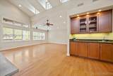 4830 Wolf Road - Photo 6