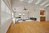 4830 Wolf Road - Photo 7