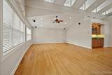 4830 Wolf Road - Photo 8