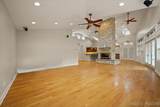 4830 Wolf Road - Photo 9