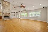 4830 Wolf Road - Photo 10