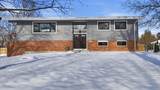 134 Lunt Avenue - Photo 1