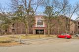 1002 Castilian Court - Photo 1