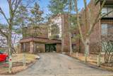 1002 Castilian Court - Photo 2