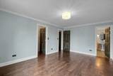 1002 Castilian Court - Photo 11