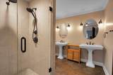 1002 Castilian Court - Photo 12