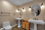 1002 Castilian Court - Photo 13