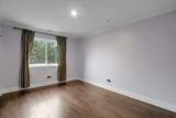 1002 Castilian Court - Photo 14
