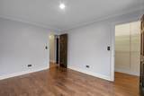 1002 Castilian Court - Photo 15