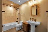 1002 Castilian Court - Photo 16