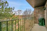 1002 Castilian Court - Photo 17
