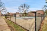 1002 Castilian Court - Photo 19