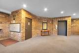 1002 Castilian Court - Photo 3