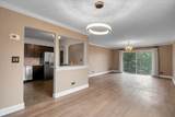 1002 Castilian Court - Photo 5