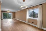1002 Castilian Court - Photo 6