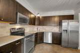1002 Castilian Court - Photo 7