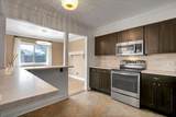 1002 Castilian Court - Photo 8