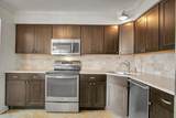 1002 Castilian Court - Photo 9