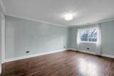 1002 Castilian Court - Photo 10
