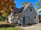 101 Vermillion Street - Photo 1